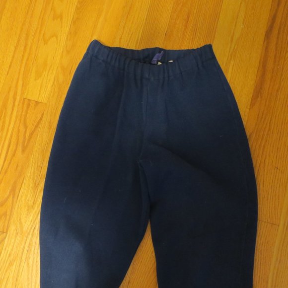 Vintage 1960's Toplet Knitwear 3 piece outfit S - Picture 14 of 14